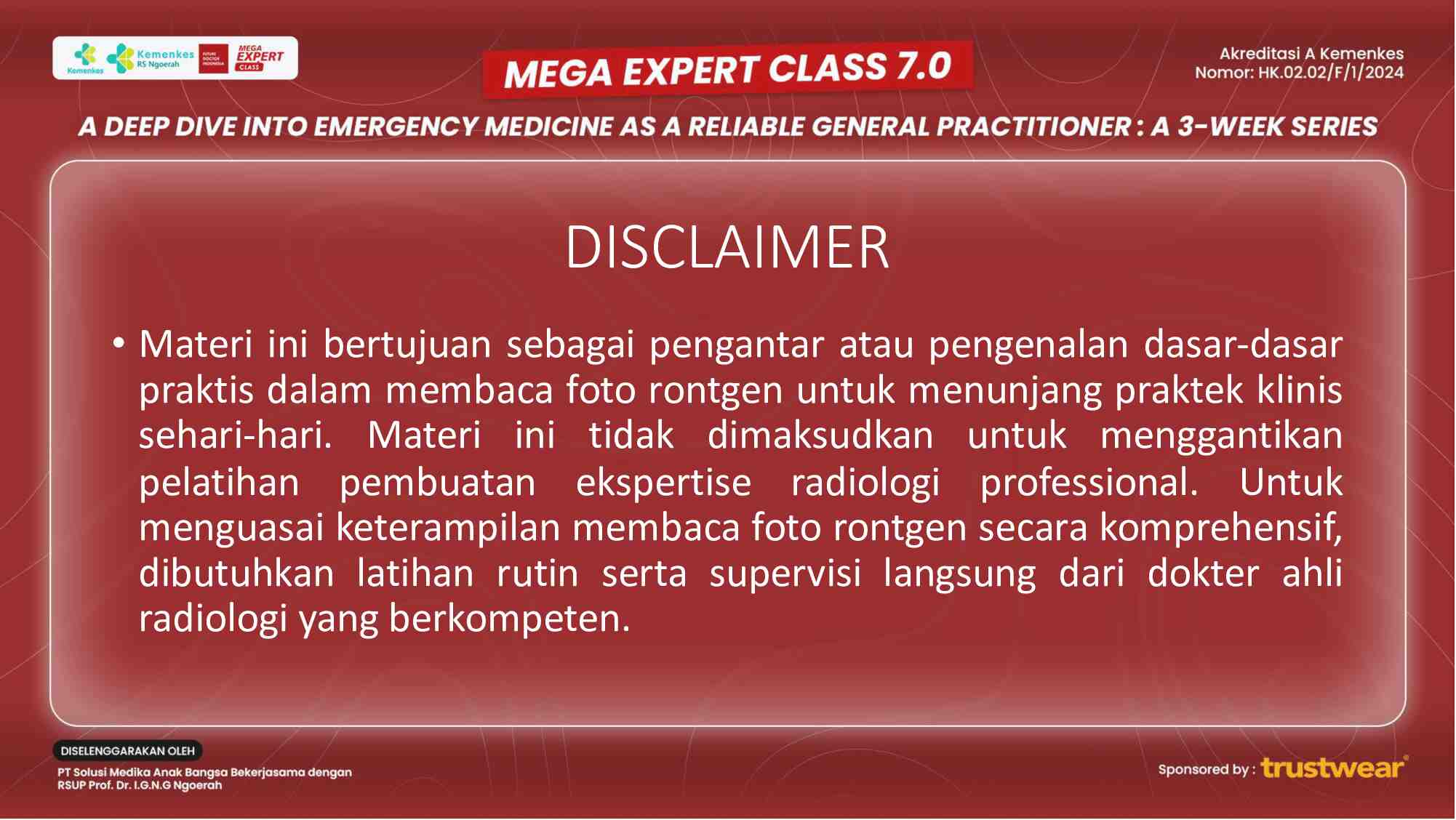 [week-2]-x-ray-interpretation-in-emergency-medicine--a-practical-guide-for-clinicians-291